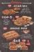 prego hotline|Menu delivery .